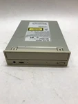 Nec Cd-rom Reader Model CDR-273 , Ide 1995 Vintage Tested Works. Fixed Price $58.50.