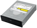 Internal Hitachi Lg GDR-8161B Dvd-rom Driveide Ata 5.25'' Inch. Fixed Price $46.51.
