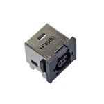 Dc Power Jack Socket Connector Plug Charging Port For Msi GT72S Dominator. Fixed Price $9.97.