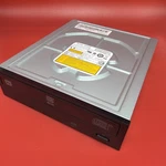 Lenovo 71Y5545 SDX0F17038 5.25 Sata Super Multi Dvd Writer Model M700. Fixed Price $7.50.