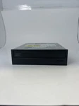 CRW-4832AS Cd-rw Drive Asustek Hp 5187-5618 Internal Ide. Fixed Price $12.99.