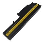 Laptop Battery For Ibm Thinkpad T40P T41 T42 T43 R50E 92P1062 92P1067 08K8193. Fixed Price $89.73.