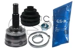 Gsp 841037 Joint Kit, Drive Shaft For Nissan. Fixed Price $70.99.