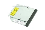 K0.0080D.006 GT90N Genuine Acer Dvd Drive Bezel E1-531-2438 Q5WPI (B)(CG36). Fixed Price $19.33.