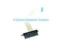 DD0Y17CD030 Genuine Original Hp Dvd Connector Cable Pavilion 17-F115DX(CE76). Fixed Price $7.56.