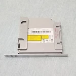 Genuine Acer Aspire U5-610 A5600U Cd Dvd Rom Super Multi Writer. Fixed Price $18.99.