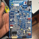 Alienware MS-4194 Ver 1.1 Motherboard, Dell N875EF-00 Power Supply, Dvd/cd Drive. Fixed Price $42.45.