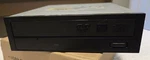 Dell DH-16W1S12C Rewritable Drive. Fixed Price $12.00.