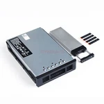 M.2 Flexbay Module For Dell Precision T7820 T7865 T7960 Without Ssd. Fixed Price $120.00.