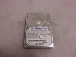 Maxtor 5T020H2 Dell 061TTY Hard Drive. Fixed Price $30.00.