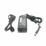 Genuine 90W Hp Ac Adapter For Compaq NC6400 6710B 6715B 6910P Notebook Pc W/cord. Fixed Price $28.44.