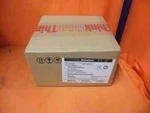 0A65626 New Sealed Lenovo Dvd Burner Ultrabay Slim Drive 9.5MM. Fixed Price $30.00.