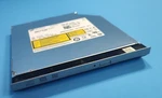 Dell Latitude E5420 E5530 Laptop Internal 8X Super Multi Dvd Rw Rewriter Drive. Fixed Price $11.79.