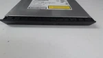 Dell E5410 Genuine Dvd-rw Optical Burner Drive 0KTTRP Oem. Fixed Price $14.94.
