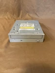 Pioneer DVR-111D Desktop Pc Dvd-r/rw Writer Untested/for Parts. Fixed Price $5.00.