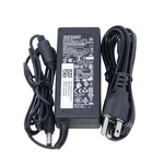 Dell Inspiron B130 PP21L 19.5V 3.34A Genuine Ac Adapter. Fixed Price $18.99.