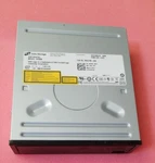 Internal Drive Burner Hitachi Lg GSA-H31N Dvd Writable/cd-rw Sata 5.25 Usa. Fixed Price $19.99.