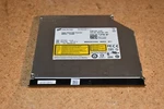 Dell Latitude E6420 E6430 E6520 E6530 Dvd+/-rw Burner Recorder Optical Drive. Fixed Price $34.95.