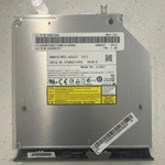 Panasonic UJ8B2 Internal 8X Sata 9.5MM Dvd Rw Rewritable Writer Drive (no Bezel). Fixed Price $5.00.