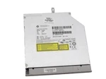 Hp Envy 15T-K Series 15.6" Oem Super Multi Dvd-rw Burner Drive GU90N 700577-6C1. Fixed Price $7.99.