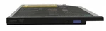 Genuine Ibm Thinkpad T40 Cd-rw/dvd-rom Ide Drive UJDA745 (08K9865). Fixed Price $69.99.