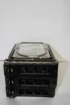 Dell Poweredge 2600 2650 1800 2800 1850 Server U320 Scsi 73GB Hard Drive. Fixed Price $98.00.