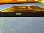 Ibm Thinkpad Lenovo R60E Cd-rom Drive 1977047N-J0 Teac CD-224E. Fixed Price $23.18.