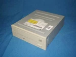 Teac CD-552GA-002 CD552GA002 Cd-rom Drive. Fixed Price $59.00.