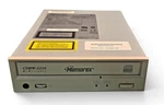 Vintage Memorex CDRW-2216 Internal Cd-rw Drive 1998. Fixed Price $29.99.