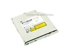 407094-6C0 GSA-4084N Oem Hp Dvd Drive W Bezel Pavilion DV8000 DV8315NR (B)(CG35). Fixed Price $7.56.