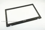 13GNDO1AP051-1 48XJ4LBJN00 Genuine Asus Lcd Display Bezel F75A Series. Fixed Price $22.79.