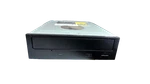 Compaq LTN-486S Cd-rom Drive 176135-W30. Fixed Price $19.99.