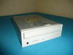 Mitsumi CRMC-FX322M2 CRMCFX322M2 Cd-rom Drive +%vdc 0.6A/+12VDC 2.0A. Fixed Price $54.27.
