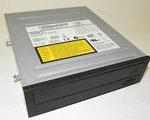 Sony CRX310S Sata Cd-r/rw/dvd-rom Desktop Combo Drive Dell XH527. Fixed Price $20.99.