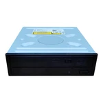 Hlds GH50N Sata Optical Drive Dvd Rewriter Dell 0KMH7P. Fixed Price $13.95.