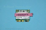 Toshiba Satellite P775-S7160 P775-S7100 Laptop Wireless Wifi Card. Fixed Price $28.49.