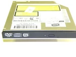 Toshiba TS-L532R Notebook Ide Dvd+rw Drive Hp 394273-001 Genuine. Fixed Price $21.59.