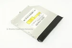 BA59-03116A SN-208 Genuine Original Samsung Dvd W/ Bezel Sata NP365E5C (grade B). Fixed Price $10.18.