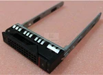 New Lenovo RD630 RD530 RD640 RD540 2.5" Hdd Tray 03X3836 31049382 Us-samedayship. Fixed Price $7.49.