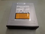 Sony DW-D26A Dvd/cd Rewritable Drive Black Bezel. Fixed Price $23.21.