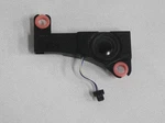 PK23000HV00 Gateway Speaker Left "grade A". Fixed Price $11.93.