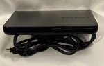 Samsung SE-218 Portable Usb Dvd Writer External Optical Drive W/ Cable Tested. Fixed Price $15.50.
