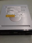 Gigabyte GO-B5232C Cd-rw/dvd-rom Drive Black Bezel. Fixed Price $29.71.