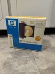 Hp Invent Writer CD52 Cd-r/rw Drive Box W/arcsoft Greeting Card Creator. Fixed Price $29.90.