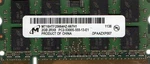 2GB Apple Macbook Pro A1211/A1212/A1226/A1229/A1260/A1261/A1266 DDR2 Ram Memory. Fixed Price $17.95.