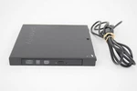 Lenovo Ultralim Thinkcentre External Drive Dvd-rw Optical Edge. Fixed Price $14.99.
