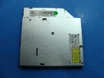 Asus 15.6" ZX53VW-AH58 Genuine Laptop Dvd/cd Burner Drive DA-8AESH. Fixed Price $9.99.