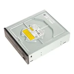 Dell SW820 Sata Dvd-rw Rewritable Drive Intern 5.25" 0GKJJY Black. Fixed Price $32.17.