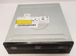 Liteon IHAS120-08 Optical Writable Disc Drive. Fixed Price $11.99.