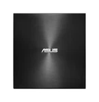 External Asus SDRW-08U7M-U, Usb, Black, + 2 Bonus M-discs. Fixed Price $67.63.